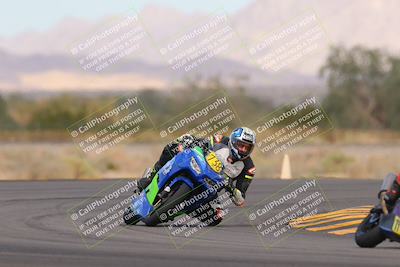 media/Oct-30-2022-CVMA (Sun) [[fb421c3cec]]/Race 6 500 Supersport-350 Supersport/